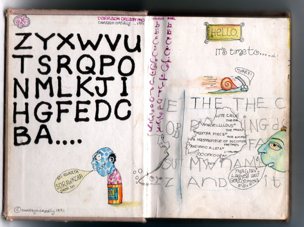 Page 1