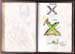 ABx