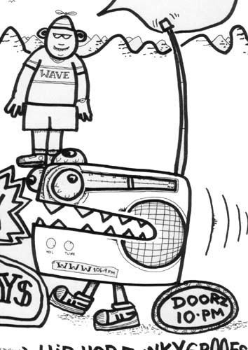 dog_radio